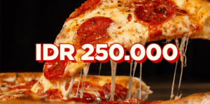 250K Voucher