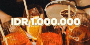 1,000K Voucher