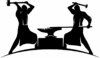 Main_Logo_The_Forge_New _No_Space