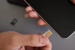 bali sim card