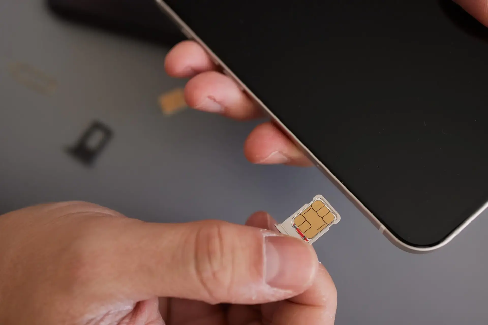 bali sim card