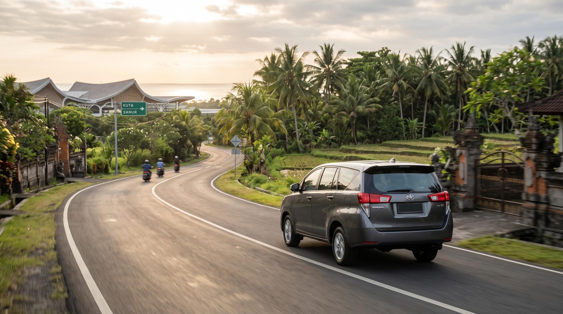 Bali Airport to Canggu_ The Only Transfer Guide You’ll Actually Need
