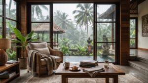 What to Do in Bali When It Rains_ The Ultimate Indoor Survival Guide
