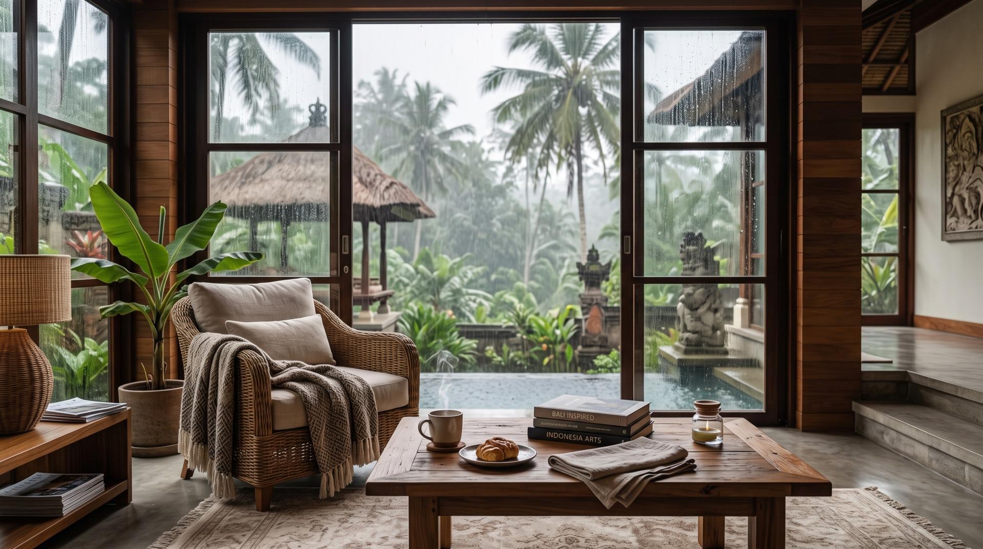 What to Do in Bali When It Rains_ The Ultimate Indoor Survival Guide